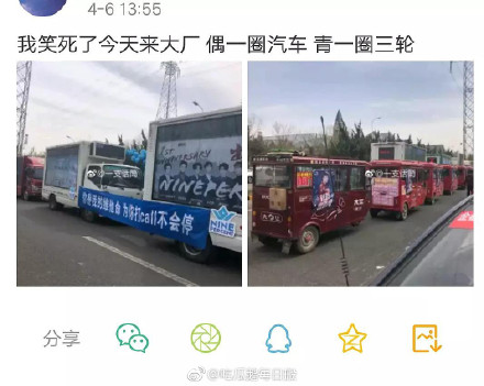 006pz9M8gy1g1sxevri9zj30to0non6f.jpg 006pz9M8gy1g1sxevri9zj30to0non6f.jpg