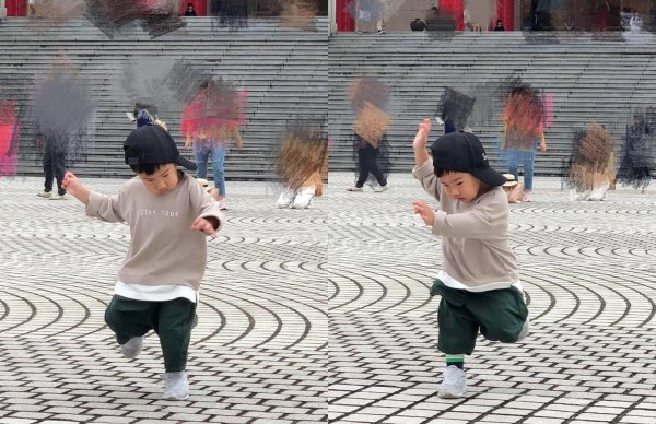 ella_01.jpg ella_01.jpg