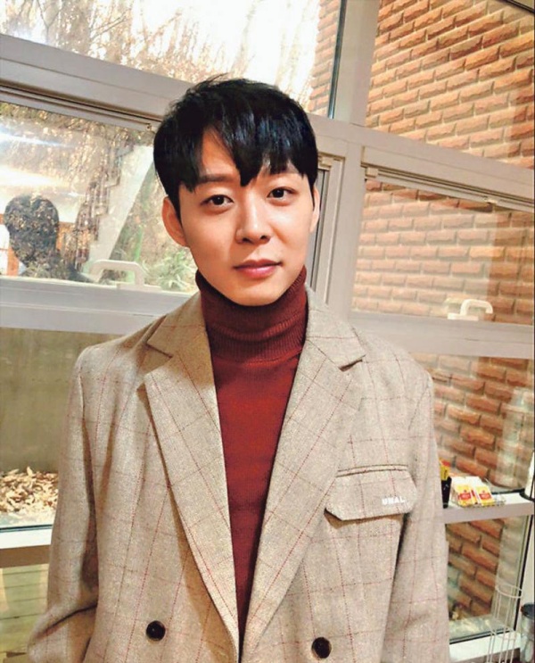 4947aa6da53ef7f0925b1b9eea03703e.jpg 4947aa6da53ef7f0925b1b9eea03703e.jpg