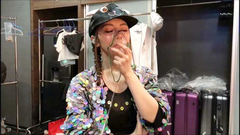 bkn-20190405235818561-0405_00862_001_03b.jpg bkn-20190405235818561-0405_00862_001_03b.jpg