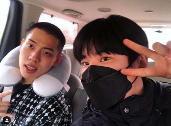 shinee_08.jpg shinee_08.jpg