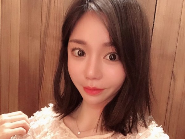 huanghena01.jpg huanghena01.jpg