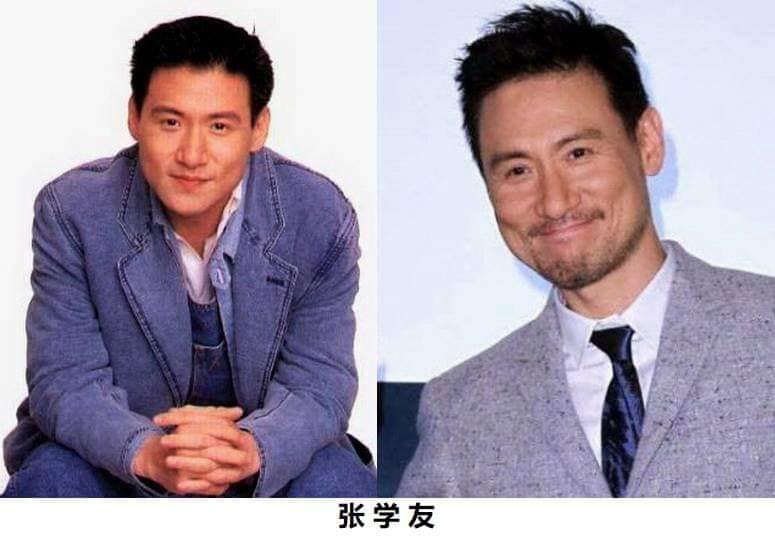 56189921_1534292703373171_6929007813070946304_n.jpg 56189921_1534292703373171_6929007813070946304_n.jpg