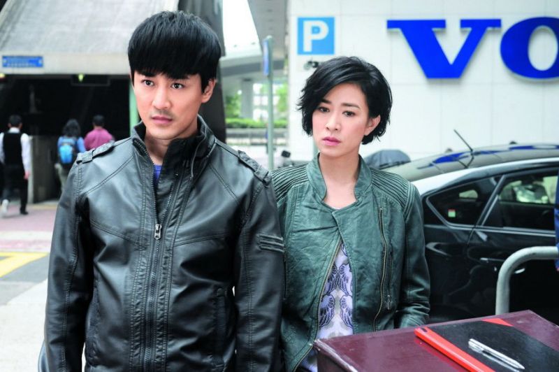 f6c62bf4aefc42e4ef61dcff982cf89a.jpg f6c62bf4aefc42e4ef61dcff982cf89a.jpg