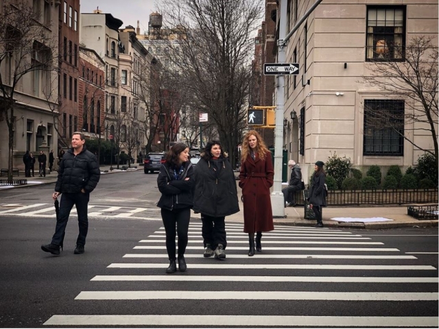 1553947642_809b.jpg 1553947642_809b.jpg