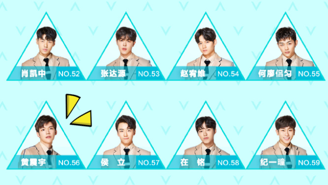 capture-20190414-183614.png capture-20190414-183614.png