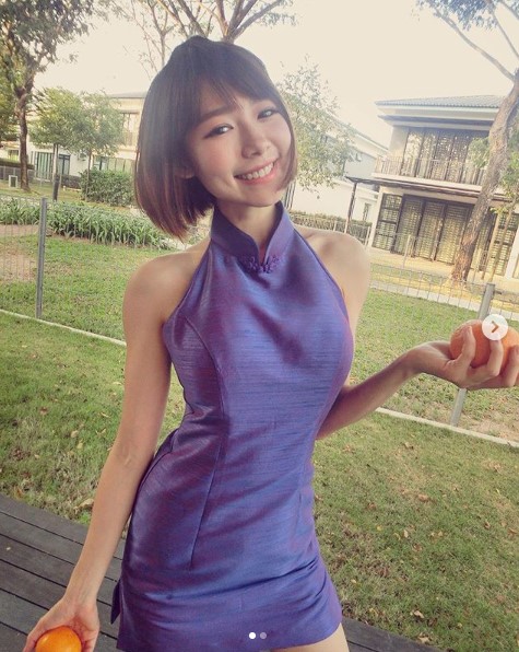 Screenshot_5.jpg Screenshot_5.jpg