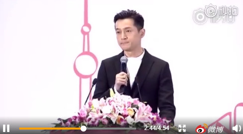 huge04.jpg huge04.jpg