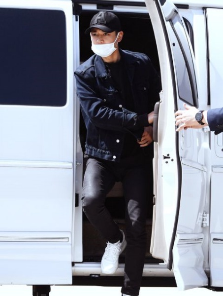 shinee_04.jpg shinee_04.jpg