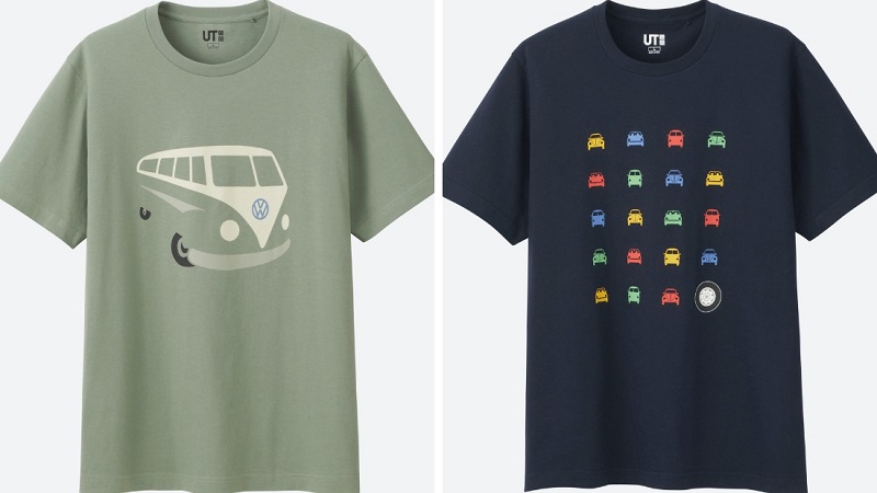Uniqlo-shirt.jpg Uniqlo-shirt.jpg