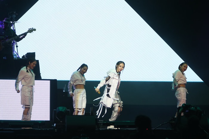 BB0I6036.JPG BB0I6036.JPG