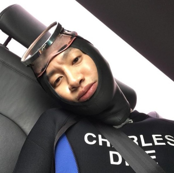 lee_05.jpg lee_05.jpg