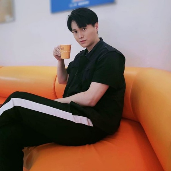 hubert_02.jpg hubert_02.jpg