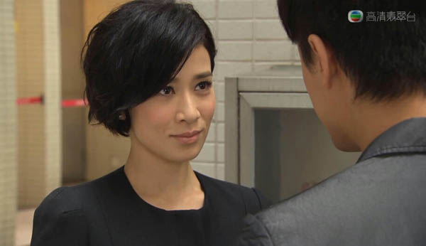 20170930025452867.jpg 20170930025452867.jpg