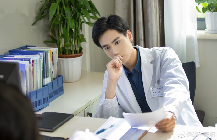 2017112918105435146.jpg 2017112918105435146.jpg