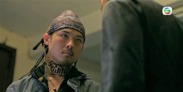 232_600.jpg 232_600.jpg