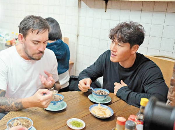 kim_02.jpg kim_02.jpg