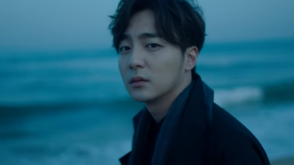 roy_03.png roy_03.png