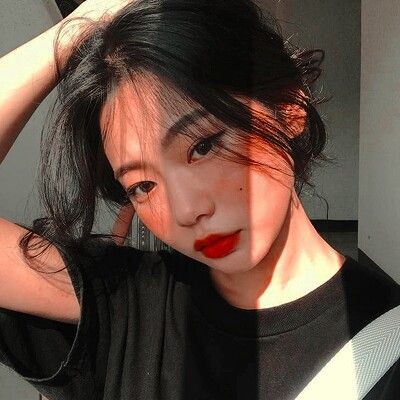 Selfie-picture.jpg Selfie-picture.jpg