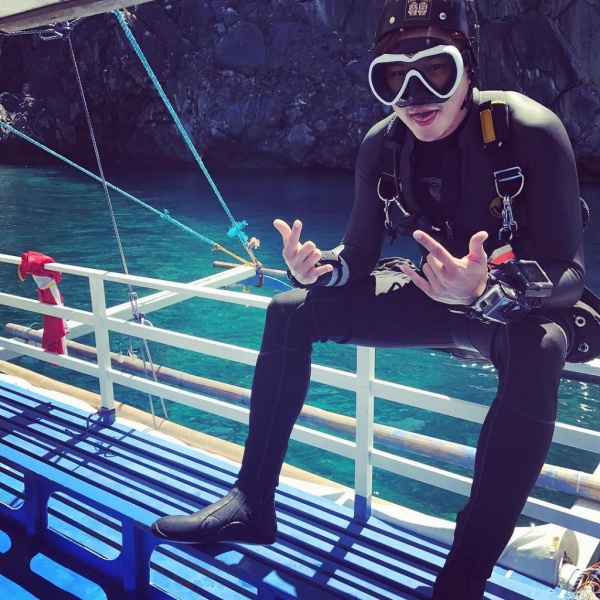 chen_06.jpg chen_06.jpg