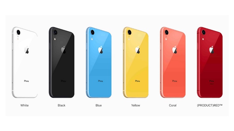 iPHONE-XR.jpg iPHONE-XR.jpg