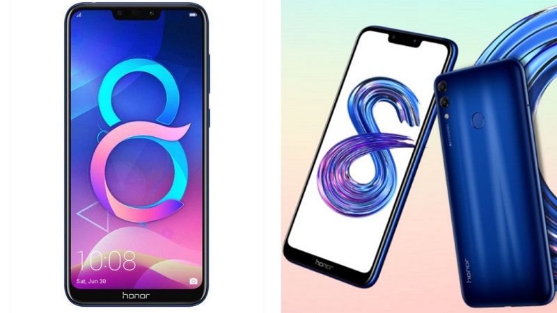 HONOR-8C.jpg
