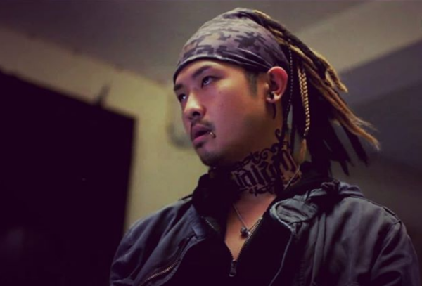 capture-20190406-114242.png capture-20190406-114242.png