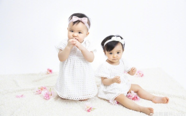 xiong_03.jpg xiong_03.jpg