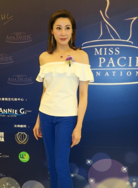 wong_05.jpg wong_05.jpg