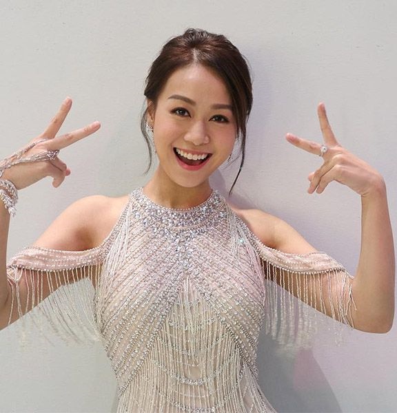 wong_04.jpg wong_04.jpg