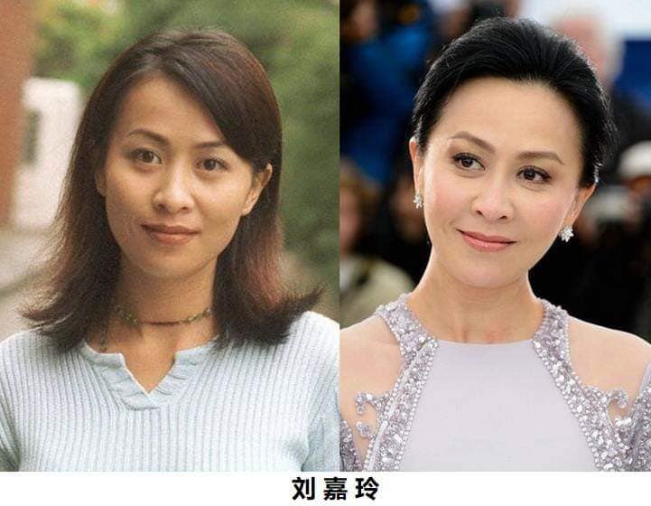 55892381_1534293063373135_4029430491953233920_n.jpg 55892381_1534293063373135_4029430491953233920_n.jpg