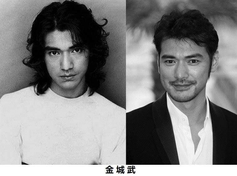 56242513_1534293010039807_4691292184991760384_n.jpg 56242513_1534293010039807_4691292184991760384_n.jpg