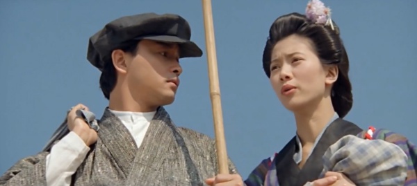 leslie_04.jpg leslie_04.jpg