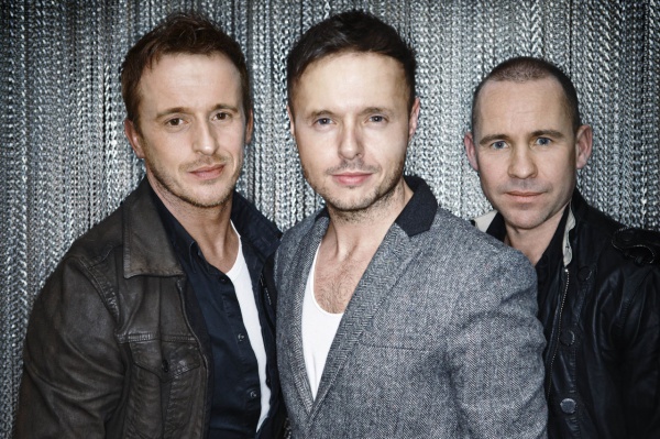 911_02.jpg 911_02.jpg