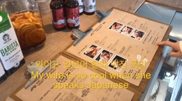 gary_05.jpg gary_05.jpg