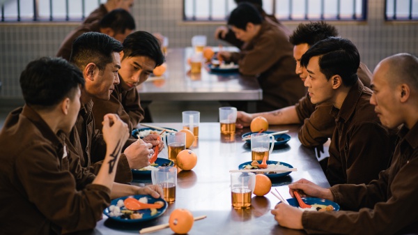 pstorm_08.jpg pstorm_08.jpg