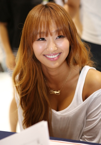hyolyn_01.jpg hyolyn_01.jpg