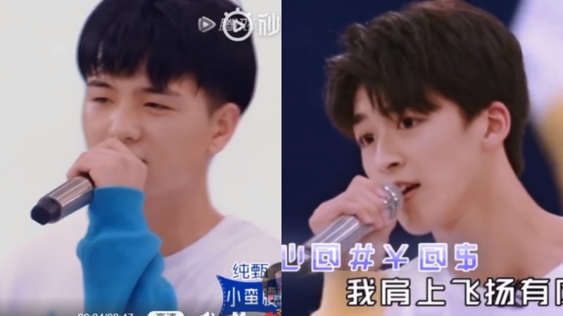 huang-1.jpg huang-1.jpg