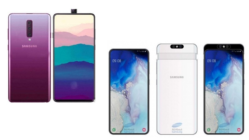 SAMSUNG-Galaxy-A90-(2).jpg SAMSUNG-Galaxy-A90-(2).jpg