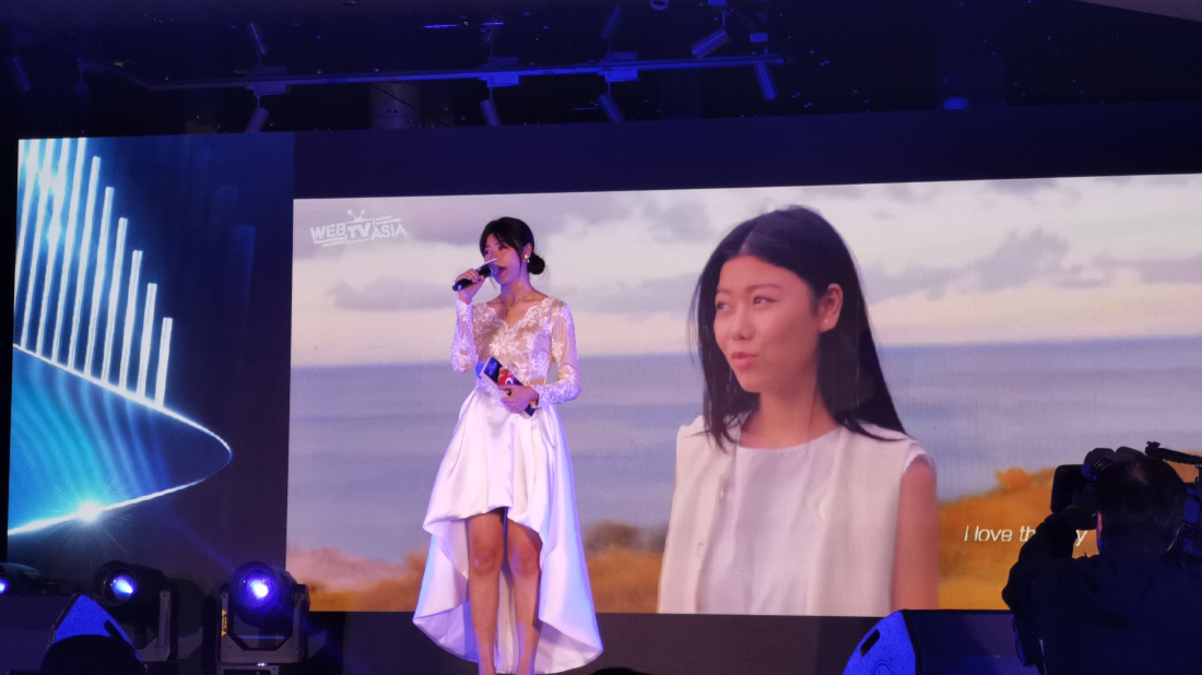 batch_IMG_20190411_213802.jpg batch_IMG_20190411_213802.jpg