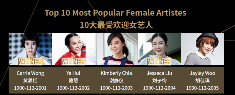 capture-20190415-092227-(1).png capture-20190415-092227-(1).png