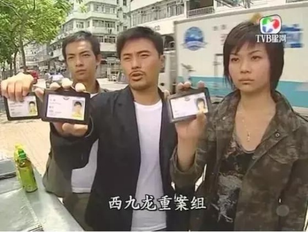 tvb_03.jpg tvb_03.jpg