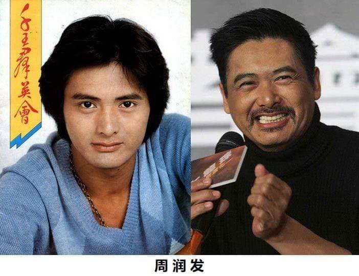 55853827_1534292460039862_6900013206115188736_n.jpg 55853827_1534292460039862_6900013206115188736_n.jpg