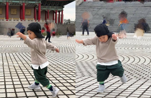 ella_02.jpg ella_02.jpg