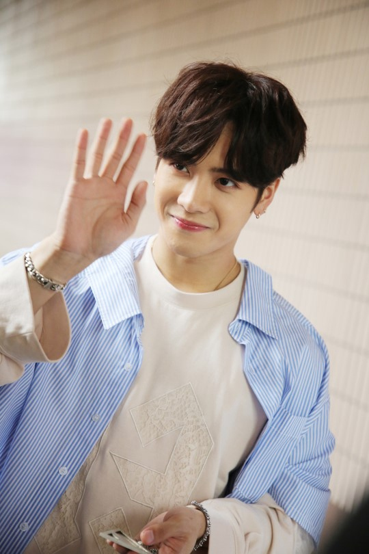 3602c40b2ab74df3a552ee2599becc26.jpeg 3602c40b2ab74df3a552ee2599becc26.jpeg