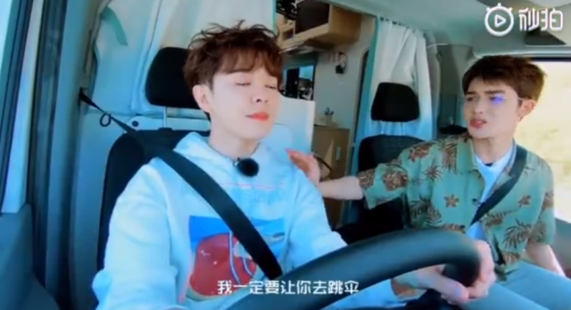 capture-20190421-152237.png capture-20190421-152237.png