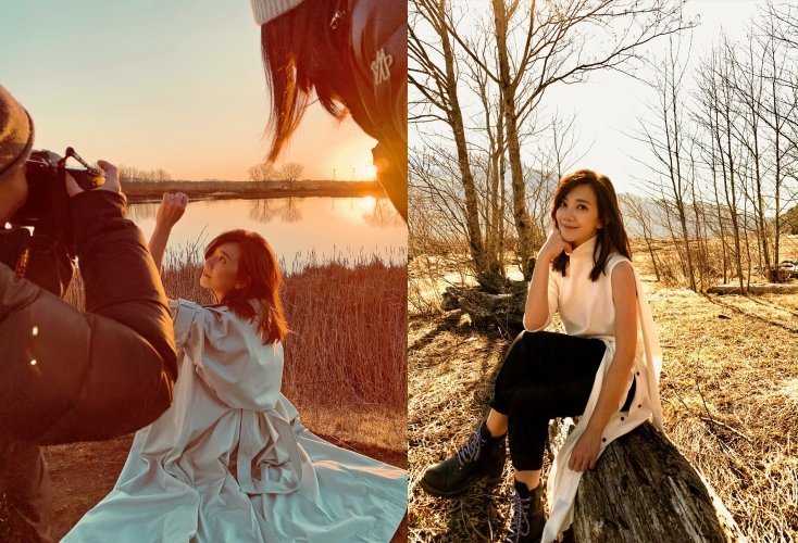 fish02.jpg fish02.jpg