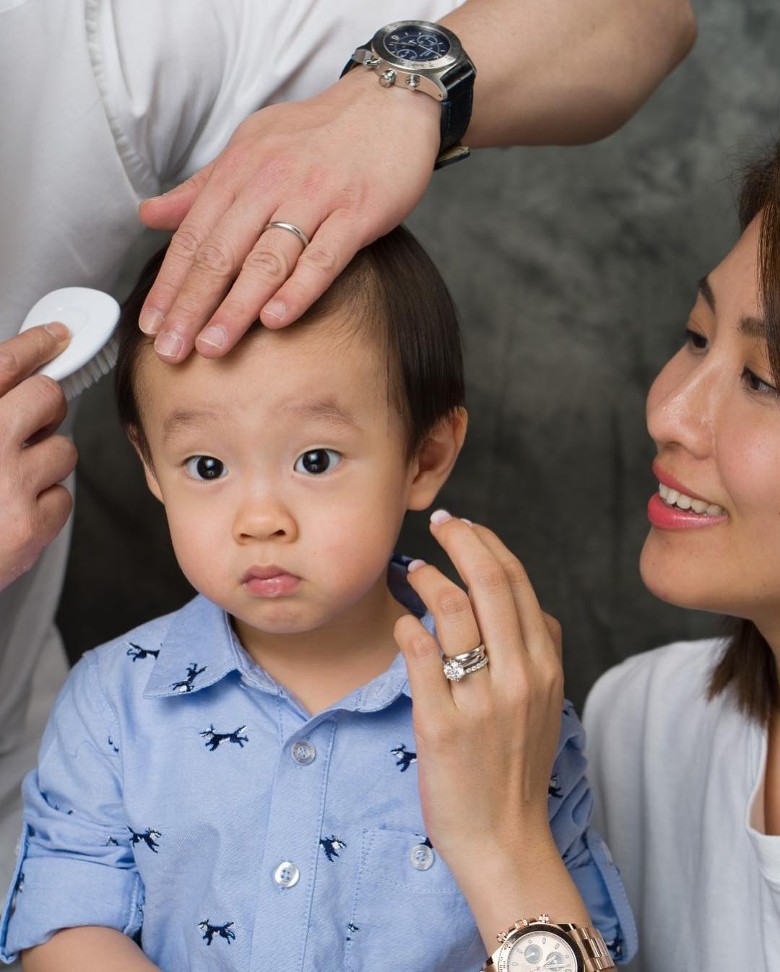 31c083a3-dcec-4c33-8511-772cbabd4ecf.jpg 31c083a3-dcec-4c33-8511-772cbabd4ecf.jpg