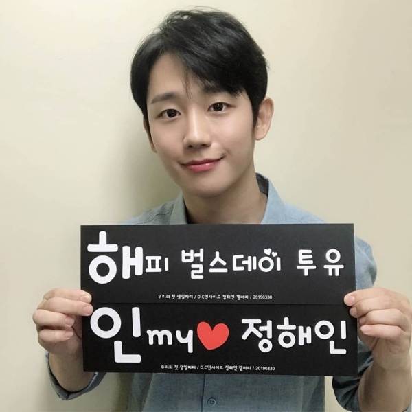 ding_04.jpg ding_04.jpg