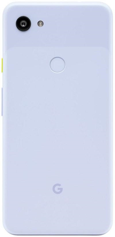 Zjcc-hwfpcxm6803554.jpg Zjcc-hwfpcxm6803554.jpg